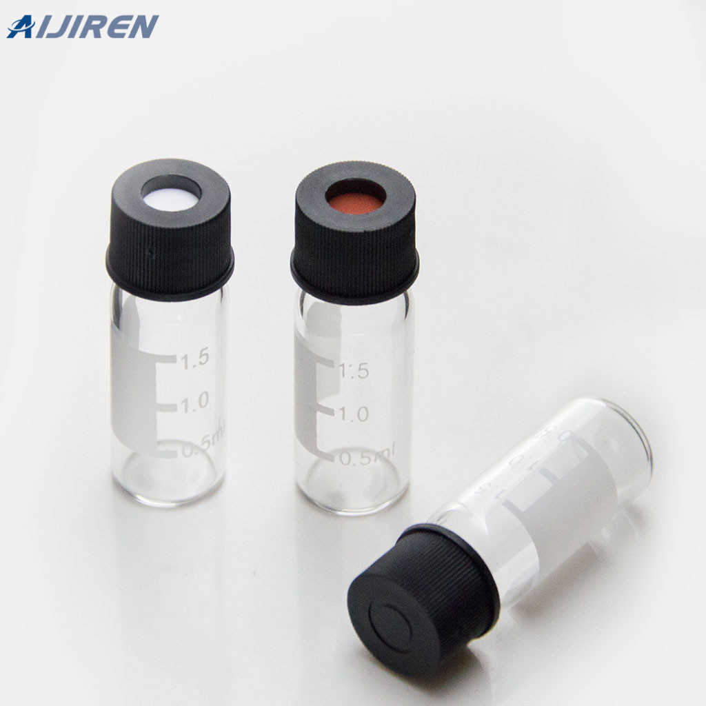 <h3>National Scientific Vials at Thomas Scientific</h3>
